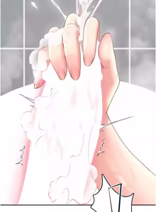 Page 1302 of 飞机杯女神连线中 |  飛機杯女神連線中 1-81 - preview thumbnail