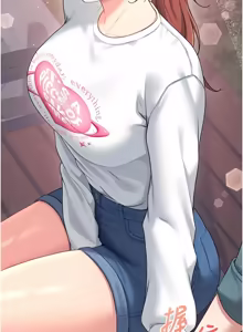 Page 1385 of 飞机杯女神连线中 |  飛機杯女神連線中 1-81 - preview thumbnail