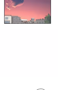 Page 186 of 飞机杯女神连线中 |  飛機杯女神連線中 1-81 - preview thumbnail