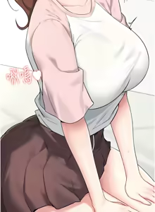 Page 288 of 飞机杯女神连线中 |  飛機杯女神連線中 1-81 - preview thumbnail