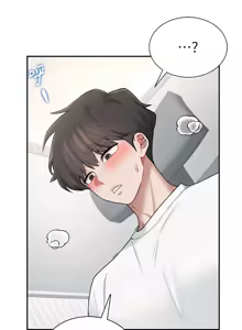 Page 295 of 飞机杯女神连线中 |  飛機杯女神連線中 1-81 - preview thumbnail