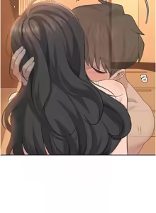 Page 323 of 飞机杯女神连线中 |  飛機杯女神連線中 1-81 - preview thumbnail