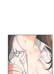 Page 356 of 飞机杯女神连线中 |  飛機杯女神連線中 1-81 - preview thumbnail