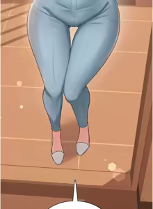 Page 357 of 飞机杯女神连线中 |  飛機杯女神連線中 1-81 - preview thumbnail