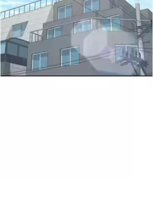 Page 360 of 飞机杯女神连线中 |  飛機杯女神連線中 1-81 - preview thumbnail