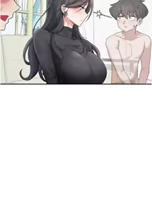Page 365 of 飞机杯女神连线中 |  飛機杯女神連線中 1-81 - preview thumbnail