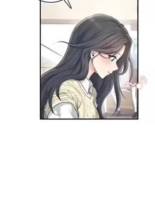 Page 461 of 飞机杯女神连线中 |  飛機杯女神連線中 1-81 - preview thumbnail