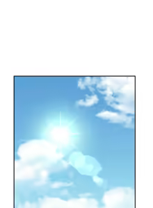 Page 567 of 飞机杯女神连线中 |  飛機杯女神連線中 1-81 - preview thumbnail