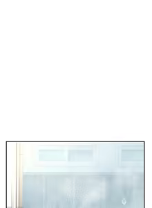Page 596 of 飞机杯女神连线中 |  飛機杯女神連線中 1-81 - preview thumbnail