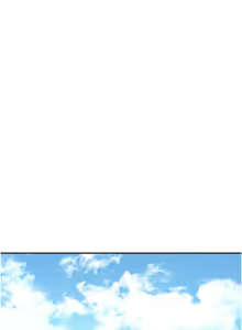 Page 699 of 飞机杯女神连线中 |  飛機杯女神連線中 1-81 - preview thumbnail