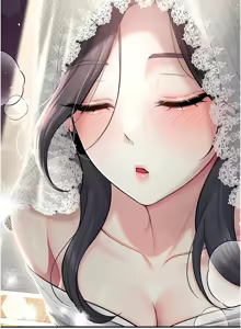 Page 708 of 飞机杯女神连线中 |  飛機杯女神連線中 1-81 - preview thumbnail