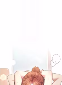 Page 795 of 飞机杯女神连线中 |  飛機杯女神連線中 1-81 - preview thumbnail