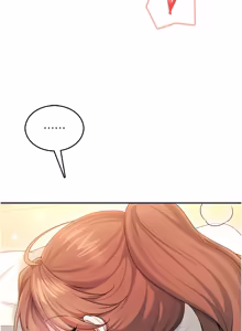 Page 830 of 飞机杯女神连线中 |  飛機杯女神連線中 1-81 - preview thumbnail