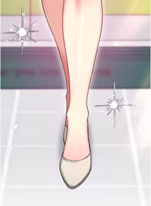 Page 865 of 飞机杯女神连线中 |  飛機杯女神連線中 1-81 - preview thumbnail
