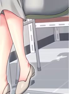 Page 868 of 飞机杯女神连线中 |  飛機杯女神連線中 1-81 - preview thumbnail