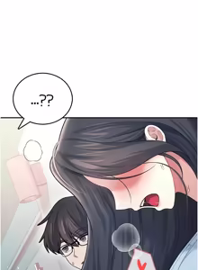 Page 940 of 飞机杯女神连线中 |  飛機杯女神連線中 1-81 - preview thumbnail