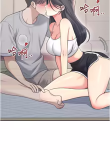 Page 947 of 飞机杯女神连线中 |  飛機杯女神連線中 1-81 - preview thumbnail