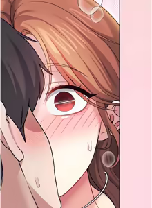 Page 955 of 飞机杯女神连线中 |  飛機杯女神連線中 1-81 - preview thumbnail