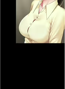 Page 1100 of 复仇母女丼 | 復仇母女丼 1-106 - preview thumbnail