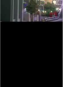 Page 1124 of 复仇母女丼 | 復仇母女丼 1-106 - preview thumbnail
