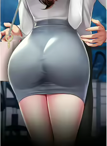 Page 1162 of 复仇母女丼 | 復仇母女丼 1-106 - preview thumbnail