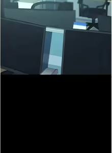 Page 1167 of 复仇母女丼 | 復仇母女丼 1-106 - preview thumbnail