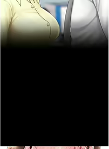 Page 1172 of 复仇母女丼 | 復仇母女丼 1-106 - preview thumbnail