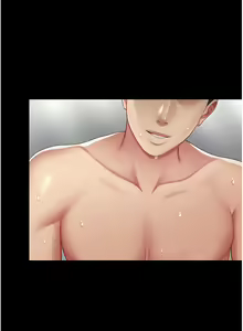 Page 1228 of 复仇母女丼 | 復仇母女丼 1-106 - preview thumbnail