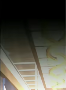 Page 1233 of 复仇母女丼 | 復仇母女丼 1-106 - preview thumbnail