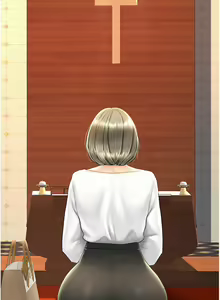 Page 1282 of 复仇母女丼 | 復仇母女丼 1-106 - preview thumbnail