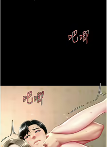 Page 1300 of 复仇母女丼 | 復仇母女丼 1-106 - preview thumbnail