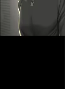 Page 1305 of 复仇母女丼 | 復仇母女丼 1-106 - preview thumbnail