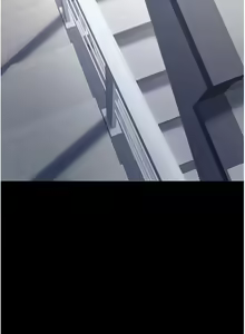 Page 1330 of 复仇母女丼 | 復仇母女丼 1-106 - preview thumbnail