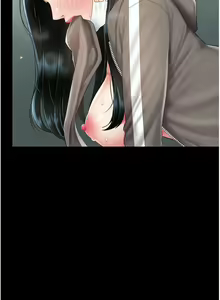 Page 1355 of 复仇母女丼 | 復仇母女丼 1-106 - preview thumbnail