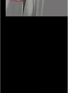 Page 1375 of 复仇母女丼 | 復仇母女丼 1-106 - preview thumbnail