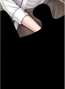 Page 1378 of 复仇母女丼 | 復仇母女丼 1-106 - preview thumbnail