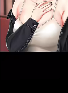 Page 1404 of 复仇母女丼 | 復仇母女丼 1-106 - preview thumbnail
