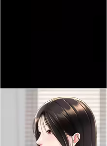 Page 1414 of 复仇母女丼 | 復仇母女丼 1-106 - preview thumbnail