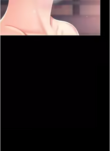 Page 1447 of 复仇母女丼 | 復仇母女丼 1-106 - preview thumbnail