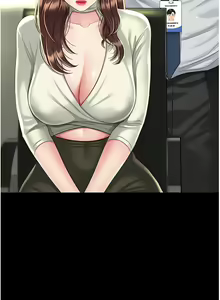 Page 148 of 复仇母女丼 | 復仇母女丼 1-106 - preview thumbnail