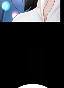 Page 1526 of 复仇母女丼 | 復仇母女丼 1-106 - preview thumbnail