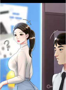 Page 1573 of 复仇母女丼 | 復仇母女丼 1-106 - preview thumbnail