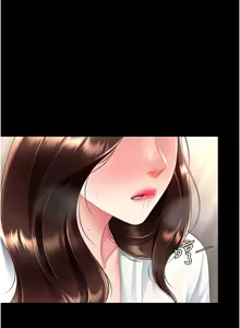Page 1577 of 复仇母女丼 | 復仇母女丼 1-106 - preview thumbnail