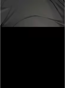 Page 1581 of 复仇母女丼 | 復仇母女丼 1-106 - preview thumbnail