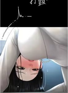 Page 1707 of 复仇母女丼 | 復仇母女丼 1-106 - preview thumbnail