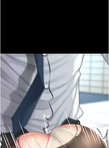 Page 1711 of 复仇母女丼 | 復仇母女丼 1-106 - preview thumbnail