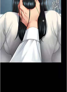 Page 1724 of 复仇母女丼 | 復仇母女丼 1-106 - preview thumbnail