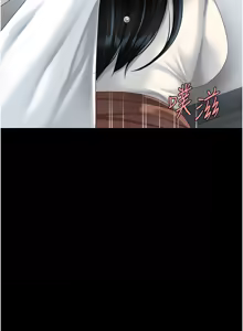 Page 1729 of 复仇母女丼 | 復仇母女丼 1-106 - preview thumbnail