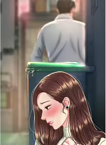 Page 173 of 复仇母女丼 | 復仇母女丼 1-106 - preview thumbnail