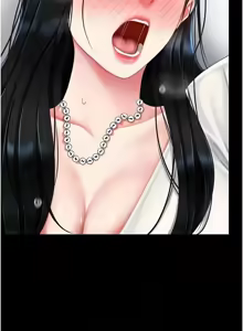 Page 1745 of 复仇母女丼 | 復仇母女丼 1-106 - preview thumbnail